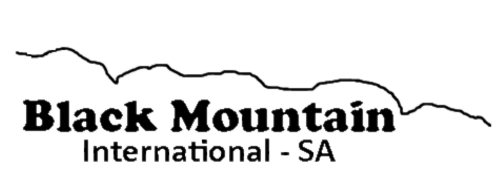 Black Mountain International SA