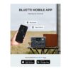 Invertor 9 Outlets app