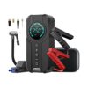 Smart Jumper 12V